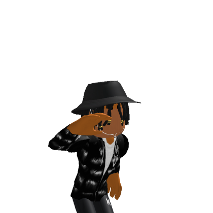 Roblox profile picture for @leboss328