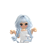 @Mango_biggy