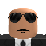 @Baconman1399
