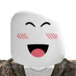 @ripz3r