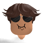 @Jacob20_628
