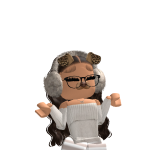 @glisengamer