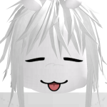 holyshadowz0's avatar