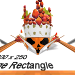 @CrisAle2356