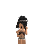 @iixGlossana