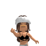 @Hiiiiihello12345