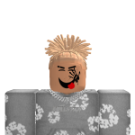 @mirronuf