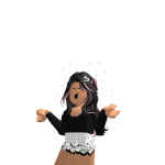 @Julissa820