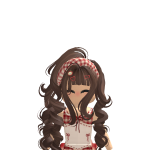 @Artist_nix33