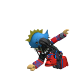 @GarbagName