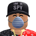 @Greedy_Scropion