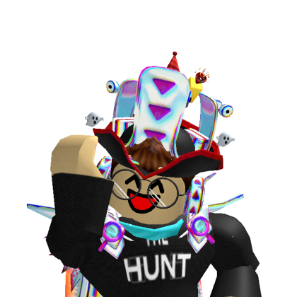 PirateVel