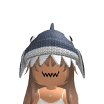 @cIownship