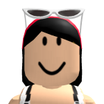 @ArtXmber
