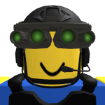 @TONKS_ALOT