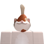 @starbloxninja11231