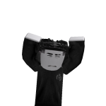 @B4thatboi