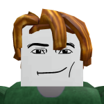 @ALTACCOUNTBSSEVAN