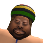 @Godgamermobile