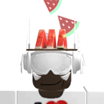 @Cheese123cheesehe