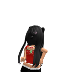 @Nawsl73l9