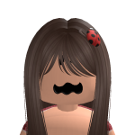 @aestheticprincess25