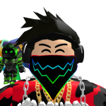 @MjLovesRoblox_ALOT