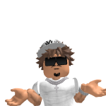 @pooids