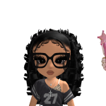 Jakaylaxoxo