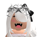 @hepu73