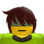 @SOS_APMP