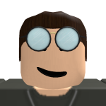 @N0_OfZip
