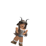 @Renanuggets