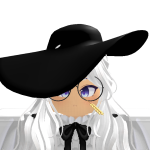 @gona98craft