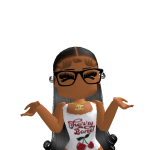 @lovelyt1_straw