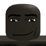 Ihatewatermeloneatrs's avatar