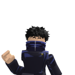 @Derekpena7