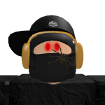 @offfsites