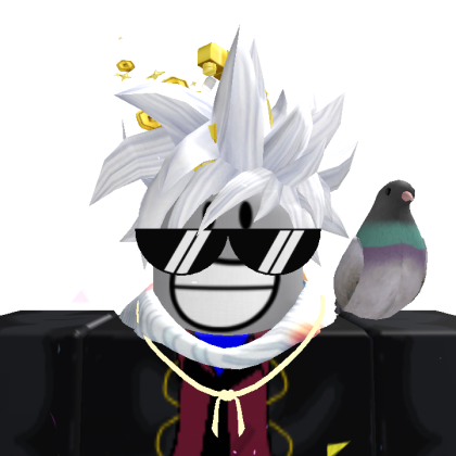 iroblox2y