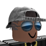 @Elite_Clockman1998
