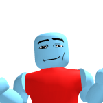 Echo