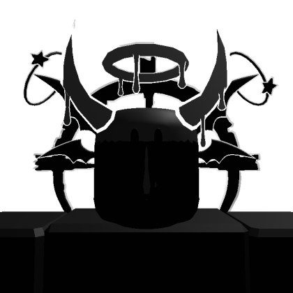 Roblox profile picture for @ohyeon123