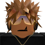 @nine9livees