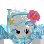 @05_Ciannn