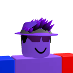 @Reizenthegod
