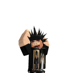 @Sneakyyboyy22
