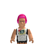 @fratm_24k