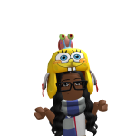 @QueenTzz