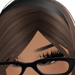 @Nothx085