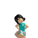 @d1vad0lls